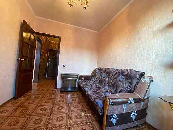 Двухкомнатная квартира на Салтовке. " Метро Салтовская" Харьков