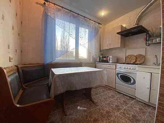 Двухкомнатная квартира на Салтовке. " Метро Салтовская" Харьков