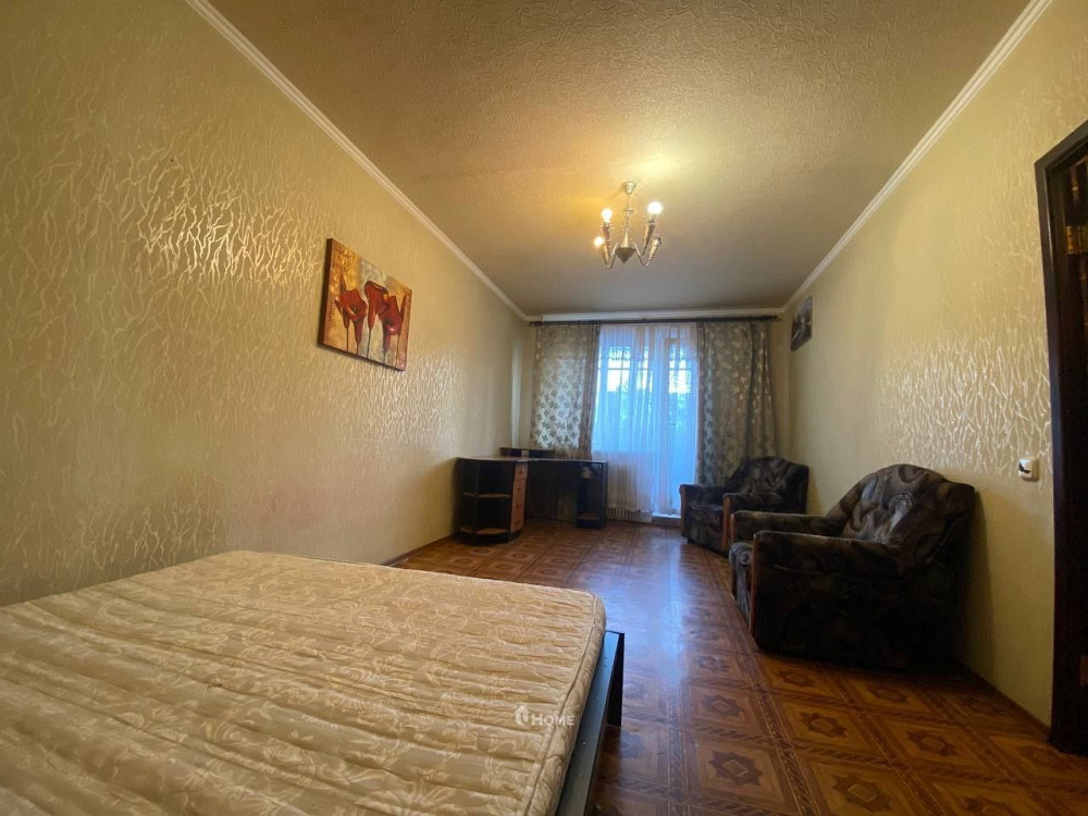 Двухкомнатная квартира на Салтовке. " Метро Салтовская" Харьков - изображение 3