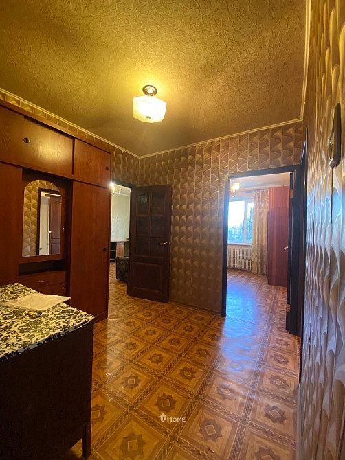 Двухкомнатная квартира на Салтовке. " Метро Салтовская" Харьков - изображение 7