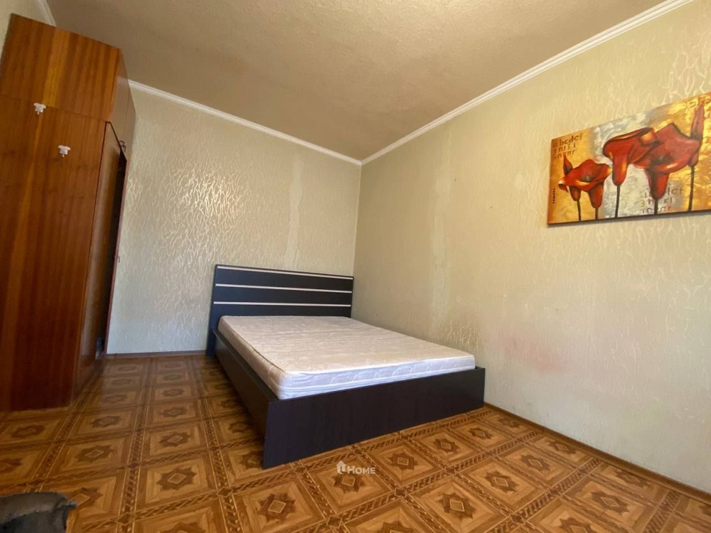 Двухкомнатная квартира на Салтовке. " Метро Салтовская" Харьков - изображение 2