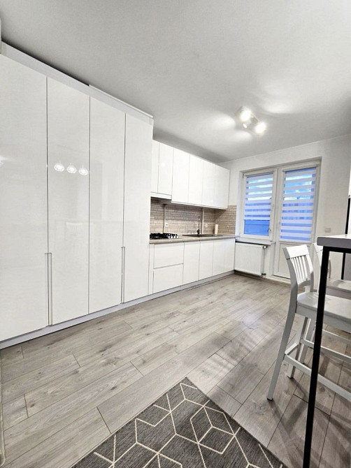 Здам 3к ПЕНТХАУС, ПРОСПЕКТ (ТЦ МАЙДАН), МАКСИМАЛЬНа комплектація! віль Чернівці - зображення 2