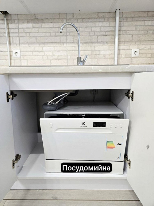 Здам 3к ПЕНТХАУС, ПРОСПЕКТ (ТЦ МАЙДАН), МАКСИМАЛЬНа комплектація! віль Чернівці - зображення 5