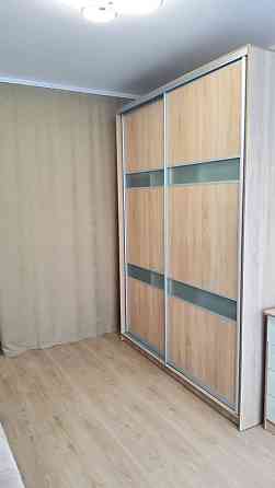 Сдам 1к квартиру,ЖК Харьковский,Дарницкий р-н,метро Бориспольская. Київ