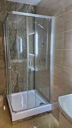 Сдам 1к квартиру,ЖК Харьковский,Дарницкий р-н,метро Бориспольская. Київ