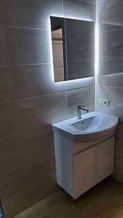 Сдам 1к квартиру,ЖК Харьковский,Дарницкий р-н,метро Бориспольская. Київ