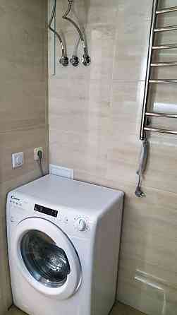 Сдам 1к квартиру,ЖК Харьковский,Дарницкий р-н,метро Бориспольская. Київ