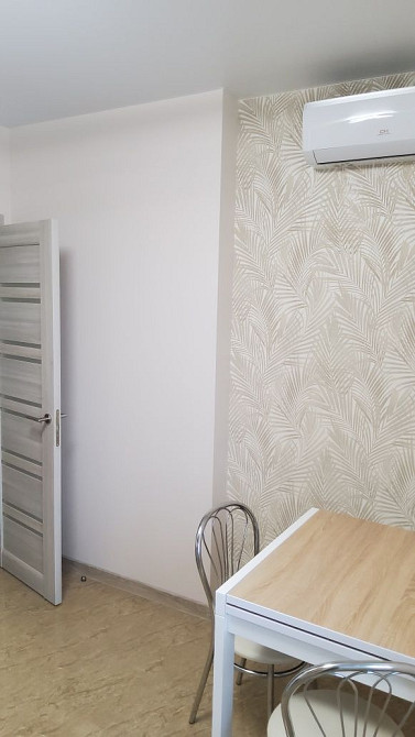 Сдам 1к квартиру,ЖК Харьковский,Дарницкий р-н,метро Бориспольская. Київ - зображення 8