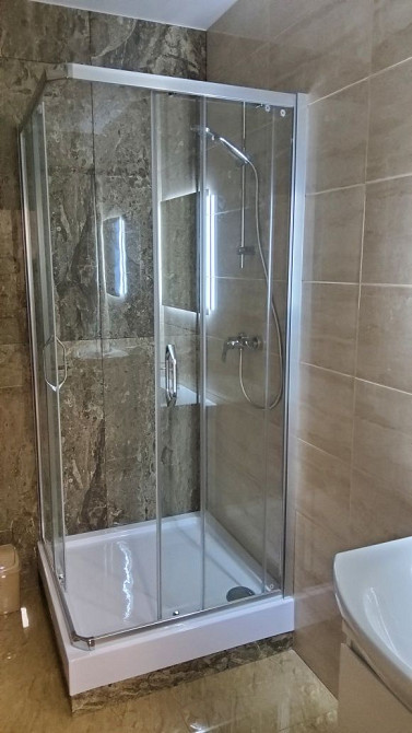 Сдам 1к квартиру,ЖК Харьковский,Дарницкий р-н,метро Бориспольская. Київ - зображення 3