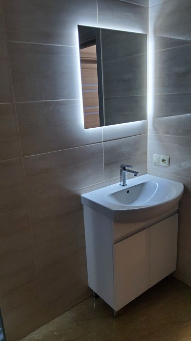 Сдам 1к квартиру,ЖК Харьковский,Дарницкий р-н,метро Бориспольская. Київ - зображення 4