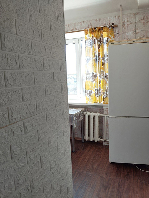 ОРЕНДА. 2-х кімн. квартира на пл.Фестивальній Запорожье - изображение 7