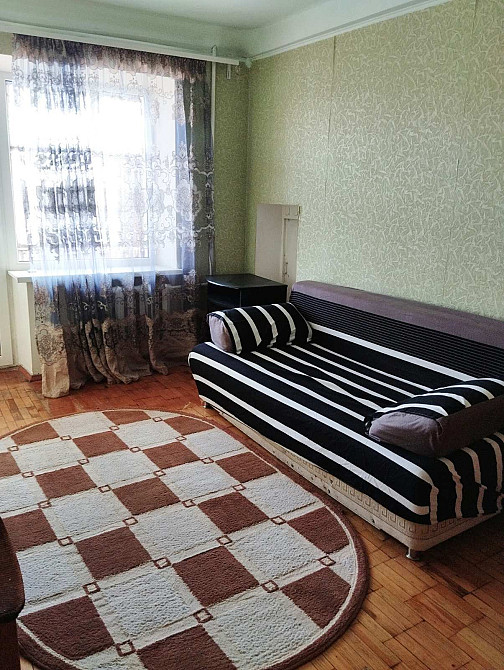 ОРЕНДА. 2-х кімн. квартира на пл.Фестивальній Запорожье - изображение 5