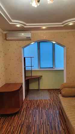 1-кімнатна квартира. Оболонь. м. "Героїв Дніпра" 5 хв пішки Київ