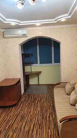 1-кімнатна квартира. Оболонь. м. "Героїв Дніпра" 5 хв пішки Київ