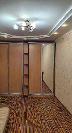 1-кімнатна квартира. Оболонь. м. "Героїв Дніпра" 5 хв пішки Київ