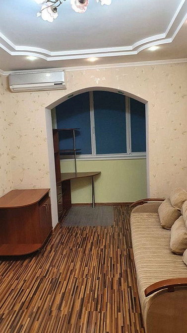 1-кімнатна квартира. Оболонь. м. "Героїв Дніпра" 5 хв пішки Київ - зображення 5