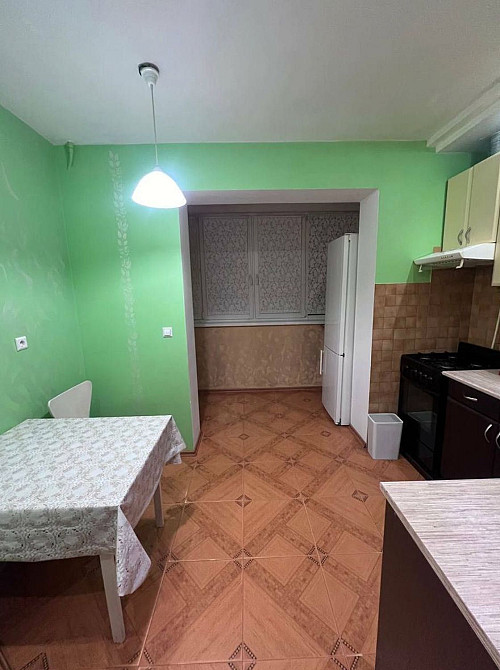 1-кімнатна квартира. Оболонь. м. "Героїв Дніпра" 5 хв пішки Київ - зображення 8