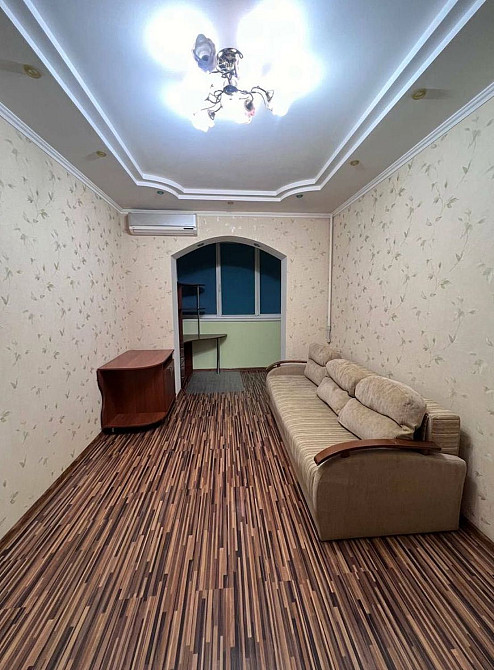 1-кімнатна квартира. Оболонь. м. "Героїв Дніпра" 5 хв пішки Київ - зображення 2