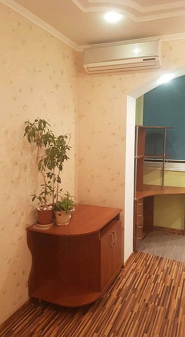 1-кімнатна квартира. Оболонь. м. "Героїв Дніпра" 5 хв пішки Київ - зображення 3