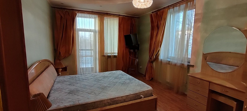 Здам  2 кВ на Бульварі з автономкою Житомир - изображение 2