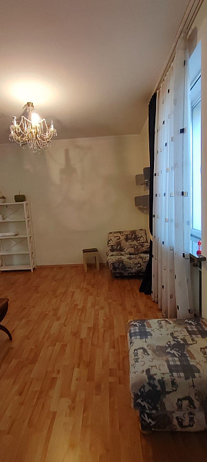 Здам  2 кВ на Бульварі з автономкою Житомир - изображение 6