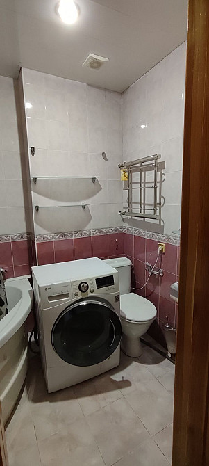 Здам  2 кВ на Бульварі з автономкою Житомир - изображение 8