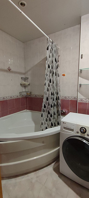 Здам  2 кВ на Бульварі з автономкою Житомир - изображение 7