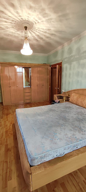 Здам  2 кВ на Бульварі з автономкою Житомир - изображение 4