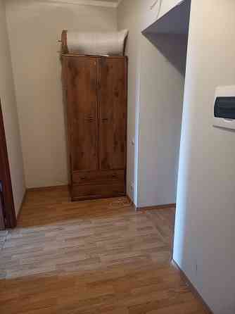 Здам 1 кімнатну квартиру ЖК Софія Київська Софіївська Борщагівка