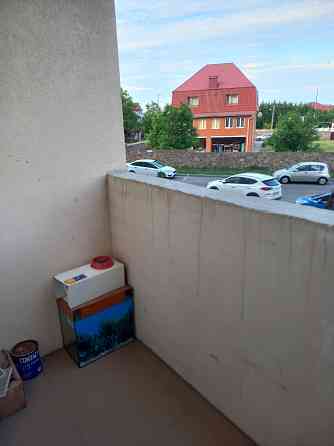 Здам 1 кімнатну квартиру ЖК Софія Київська Софіївська Борщагівка