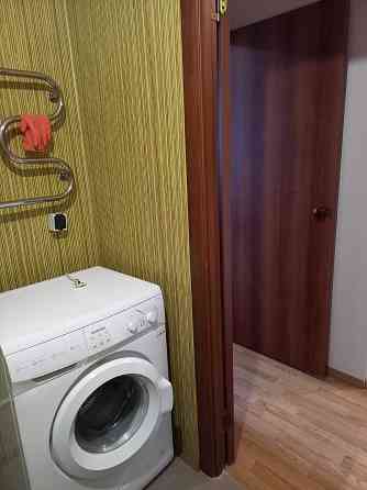 Здам 1 кімнатну квартиру ЖК Софія Київська Софіївська Борщагівка