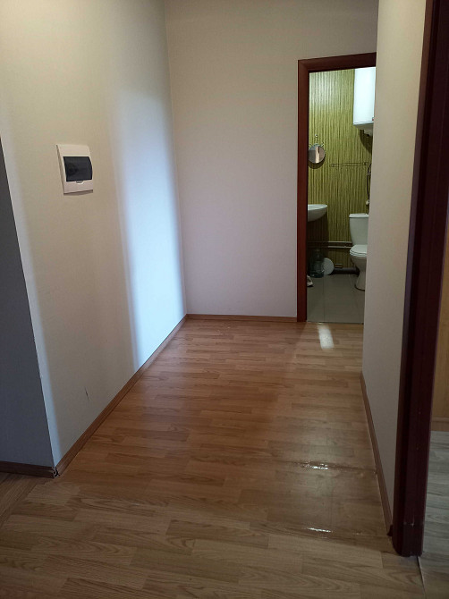 Здам 1 кімнатну квартиру ЖК Софія Київська Софиевская Борщаговка - изображение 8