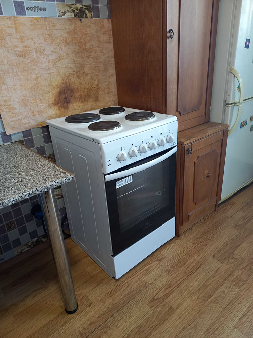 Здам 1 кімнатну квартиру ЖК Софія Київська Софиевская Борщаговка - изображение 5