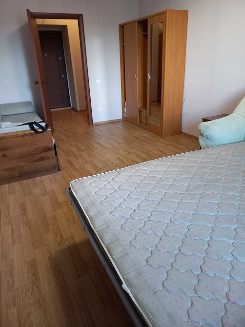 Здам 1 кімнатну квартиру ЖК Софія Київська Софиевская Борщаговка - изображение 1