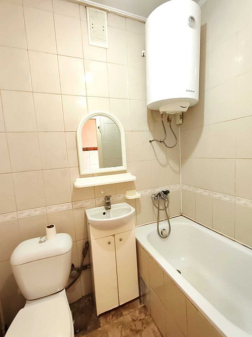 Оренда 1-кімнатної квартири на вул. Південно-Кільцева, 10-Б Чернівці - зображення 6