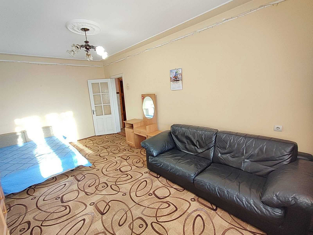 Оренда 1-кімнатної квартири на вул. Південно-Кільцева, 10-Б Чернівці - зображення 2