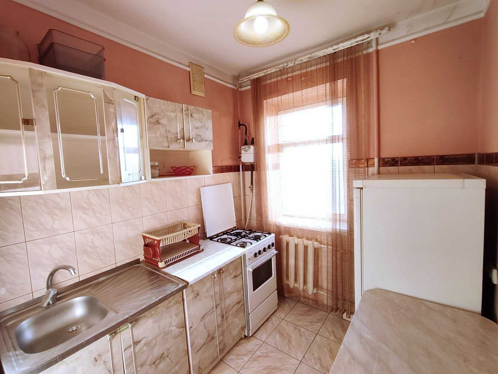 Оренда 1-кімнатної квартири на вул. Південно-Кільцева, 10-Б Чернівці - зображення 4