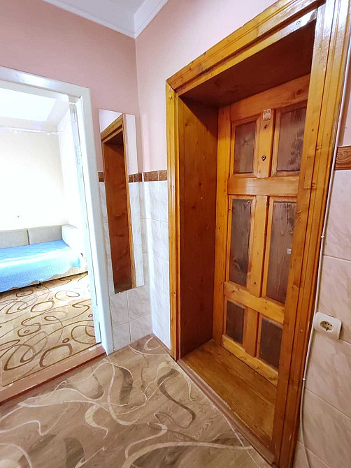 Оренда 1-кімнатної квартири на вул. Південно-Кільцева, 10-Б Чернівці - зображення 7