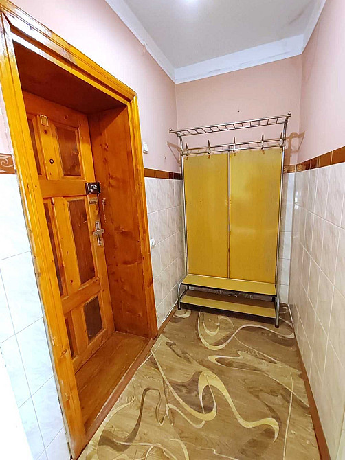 Оренда 1-кімнатної квартири на вул. Південно-Кільцева, 10-Б Чернівці - зображення 8