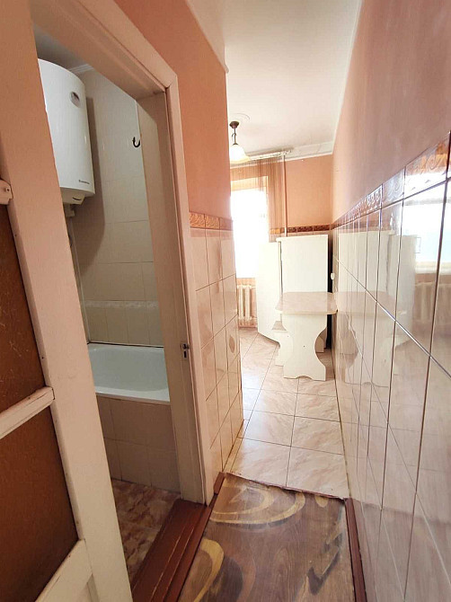 Оренда 1-кімнатної квартири на вул. Південно-Кільцева, 10-Б Чернівці - зображення 5