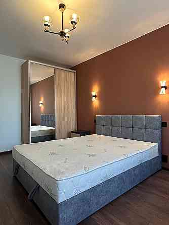 Оренда 2-кімнатної квартири, Щасливе Ровно