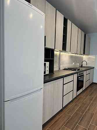 Оренда 2-кімнатної квартири, Щасливе Ровно