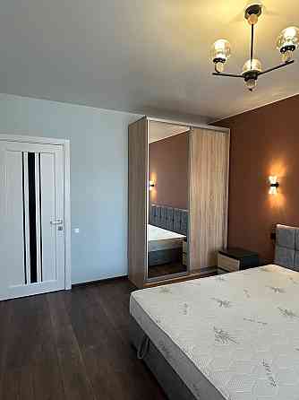 Оренда 2-кімнатної квартири, Щасливе Ровно