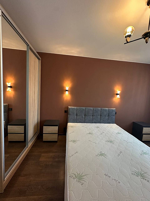 Оренда 2-кімнатної квартири, Щасливе Ровно - изображение 5