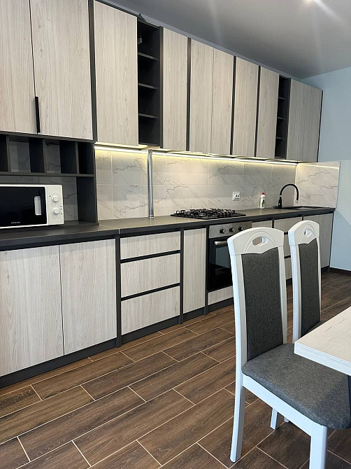 Оренда 2-кімнатної квартири, Щасливе Ровно - изображение 1