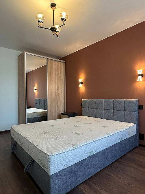 Оренда 2-кімнатної квартири, Щасливе Ровно - изображение 4