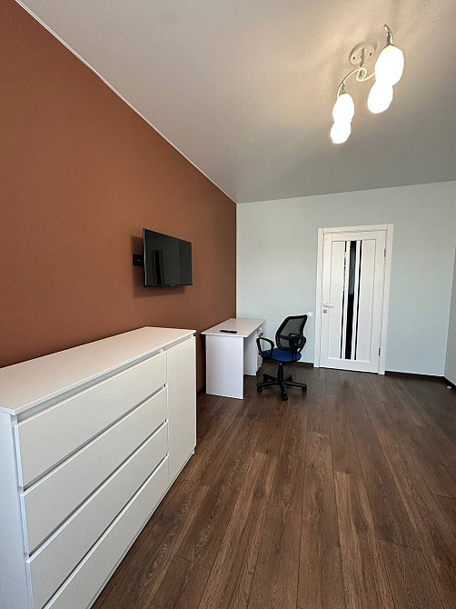 Оренда 2-кімнатної квартири, Щасливе Ровно - изображение 8