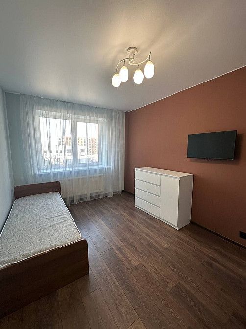 Оренда 2-кімнатної квартири, Щасливе Ровно - изображение 7