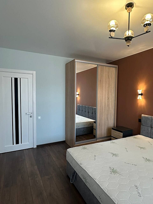 Оренда 2-кімнатної квартири, Щасливе Ровно - изображение 6