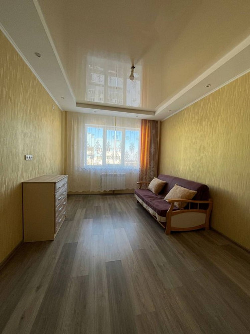 Оренда однокімнатної квартири в новобудові Садовий, Розсошенці Полтава - изображение 2